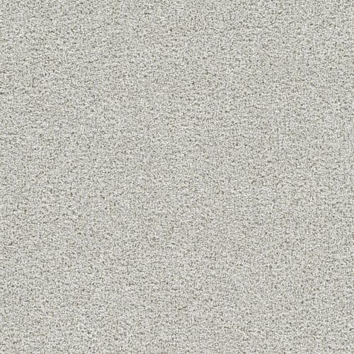 Silver Lining IV | Engineered Floors - Dream Weaver