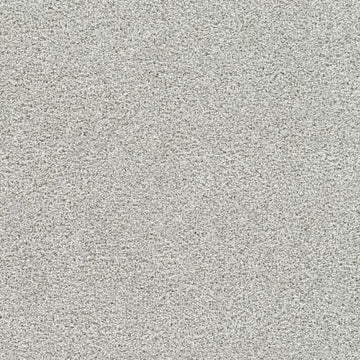 Contrail