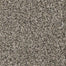 JACKSON HOLE I | Engineered Floors - Dream Weaver