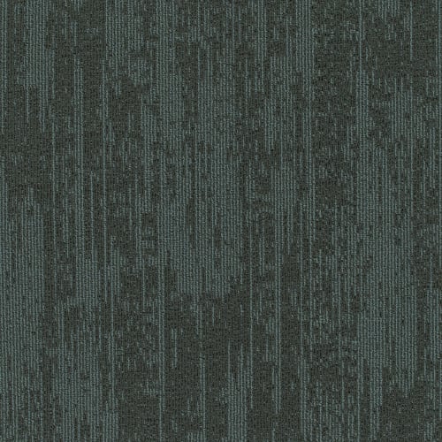 Podcast Tile | Engineered Floors - Pentz