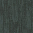 Podcast Tile | Engineered Floors - Pentz