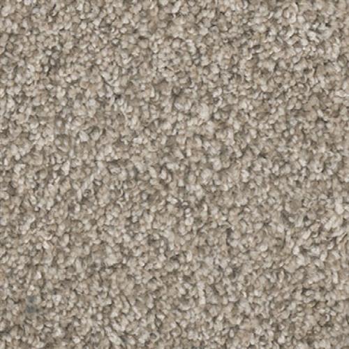 Jackson Hole II | Engineered Floors - Dream Weaver