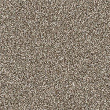 Gravel
