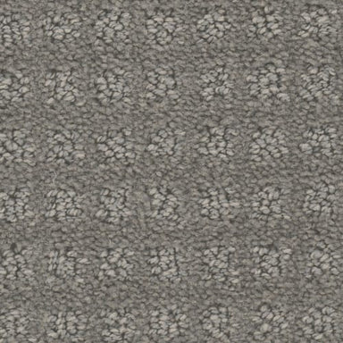 Muirfield in Bayside Carpet