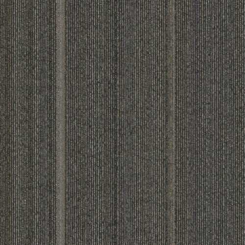 Linea Tile | Engineered Floors - Pentz