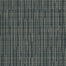 Bespoke Tile | Engineered Floors - Pentz