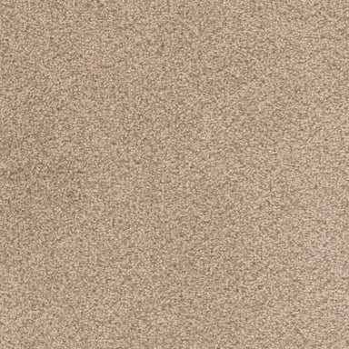 Merriment in Almond Carpet