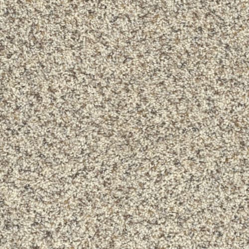 First Class | Engineered Floors - Dwellings