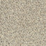 First Class | Engineered Floors - Dwellings