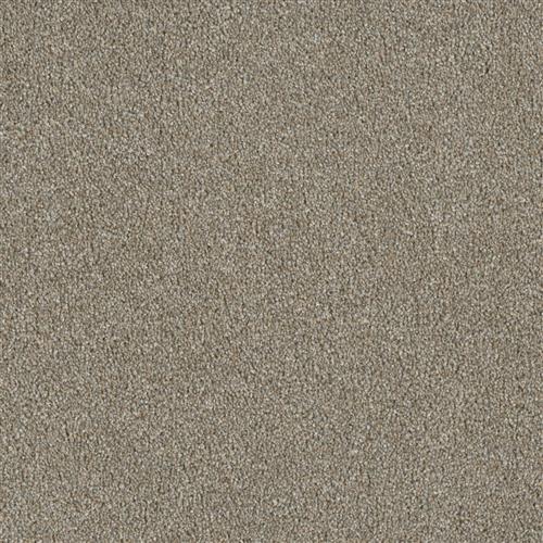 Luxor III | Engineered Floors - Dream Weaver