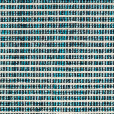 Teton in Lagoon Carpet