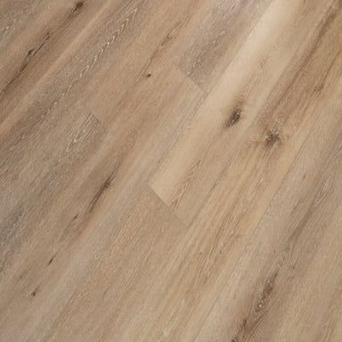 Windansea Low Tide Collection in Aged Hickory Luxury Vinyl