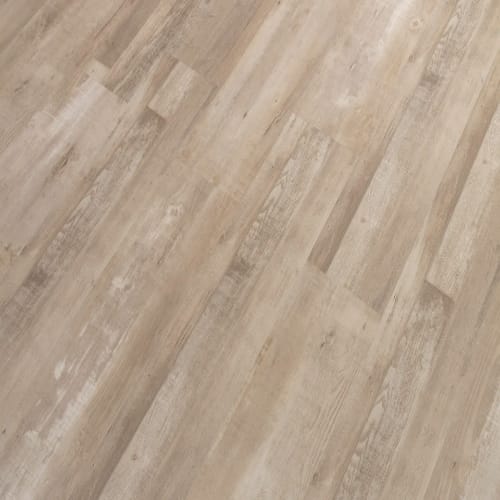 Select XL Collection in Canyon Cove Luxury Vinyl