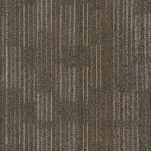Art Deco | Engineered Floors - Pentz