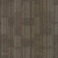 Art Deco | Engineered Floors - Pentz