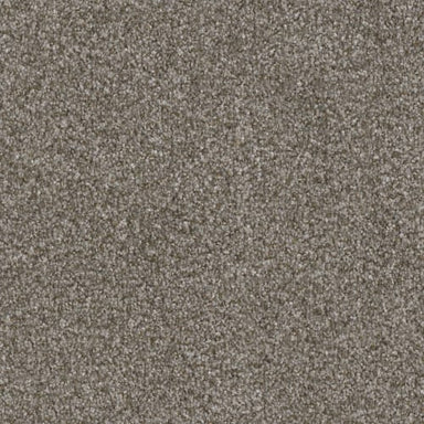 Capella II in Bay Dunes Carpet