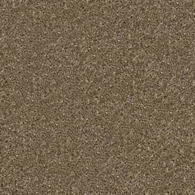 Turn It Up I in Cottage Stone Carpet