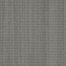 Chelsea | Engineered Floors - Dw Select