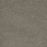 Monte Carlo III | Engineered Floors - Dream Weaver