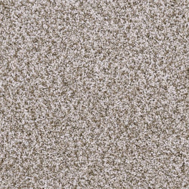 Missionary Ridge in Agate Carpet