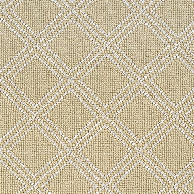 Greyson in Blonde Carpet