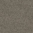 Hollywood | Engineered Floors - Dream Weaver