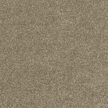 Sienna Sand