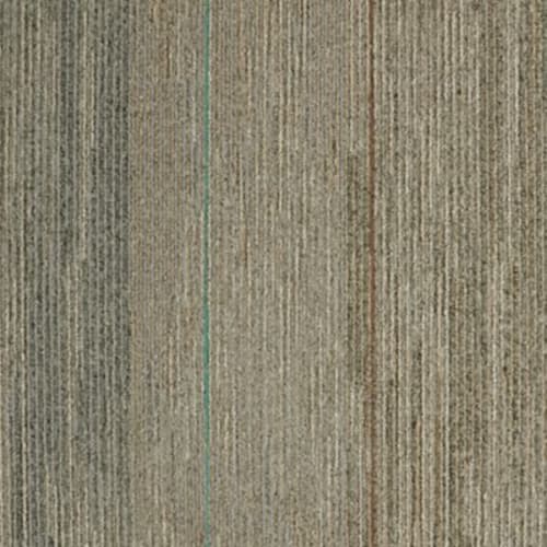 Allocation II in Advance Carpet Tile — America's Floor Source