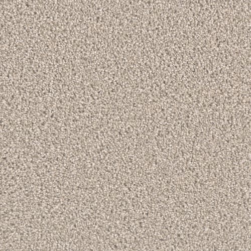Opulent II | Engineered Floors - Dwellings