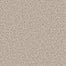 Opulent II | Engineered Floors - Dwellings