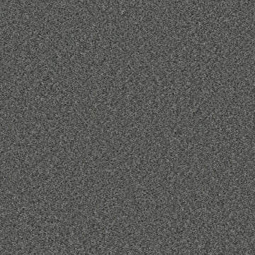 Zinc