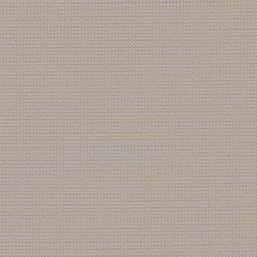 Montreal | Engineered Floors - Dw Select
