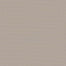 Montreal | Engineered Floors - Dw Select