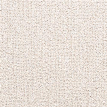 Coronado Cream
