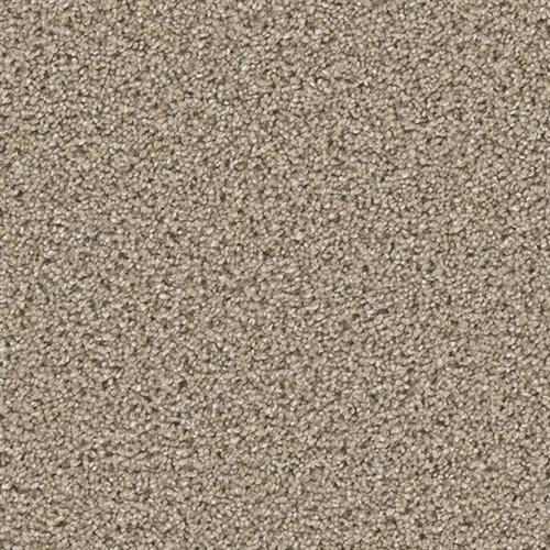 COSMOPOLITAN II | Engineered Floors - Dream Weaver