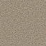 COSMOPOLITAN II | Engineered Floors - Dream Weaver