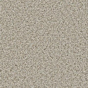 Stucco