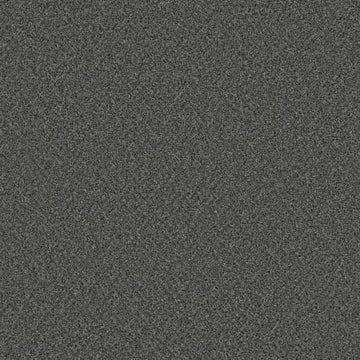 Zinc
