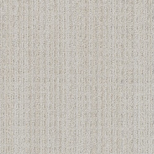 Windsor | Engineered Floors - Dw Select