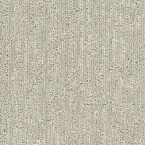 Valter | Engineered Floors - Dw Select