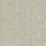 Valter | Engineered Floors - Dw Select