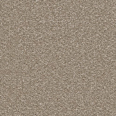 Knob Creek in Acorn Carpet