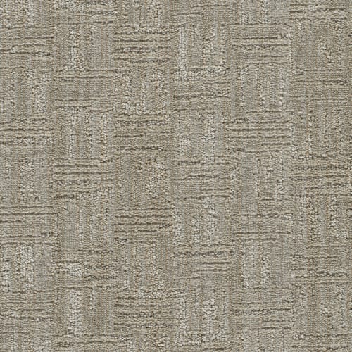 Century II | Engineered Floors - Dw Select