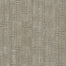 Century II | Engineered Floors - Dw Select