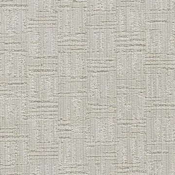 Classic Linen