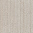 San Lucas II | Engineered Floors - Dw Select