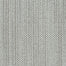 Montreal II | Engineered Floors - Dw Select