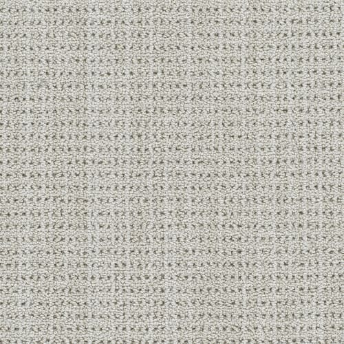 Chelsea II | Engineered Floors - Dw Select