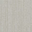 Chelsea II | Engineered Floors - Dw Select