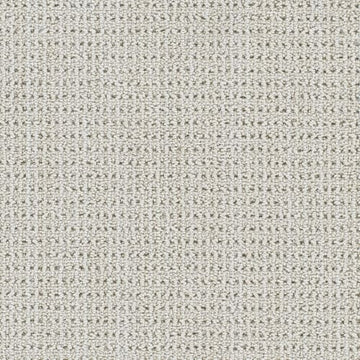 Mirage